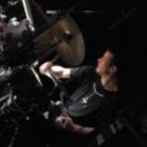Sylvain - Prof de batterie - Vigneux-sur-Seine