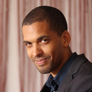 Eric - Prof de maths - Fort-de-France