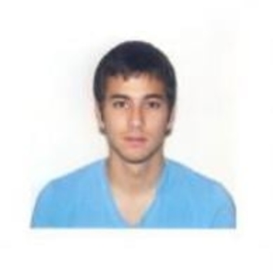 Paul - Prof de maths - Choisy-le-Roi