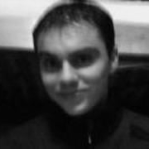 Alexandre - Prof de maths - Laval