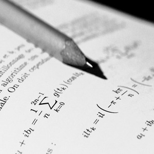 Adil - Prof de maths - Courbevoie