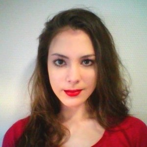 Melissa - Prof d'aide aux devoirs - Lyon