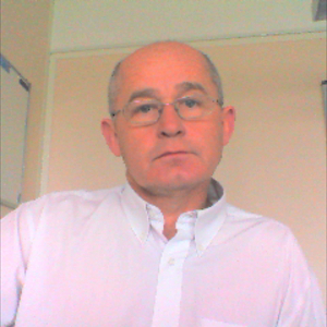Magicien - Prof de magie - Magny