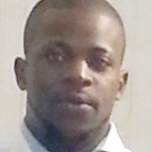 Blaise - Prof de maths - Tours