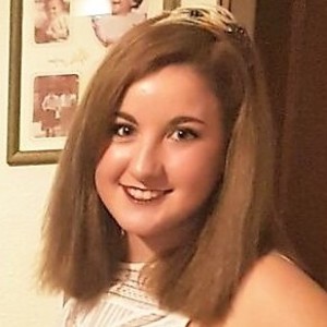 Amada - Prof de fle - français langue étrangère - Rincón de la Victoria