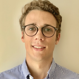 Charles - Prof de comptabilité - Bourg-en-Bresse