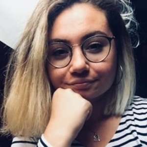Eva - Prof de droit civil - Canteleu