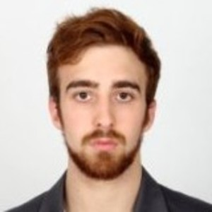 Félix - Prof de chinois - Gif-sur-Yvette