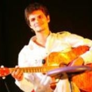Julien - Prof de MAO - Simiane-la-Rotonde