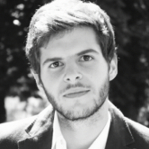 Adam - Prof de MAO - Neuilly-sur-Seine