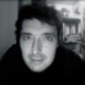 Olivier - Prof de MAO - Nantes