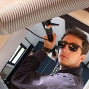 Léo - Prof de MAO - Marseille