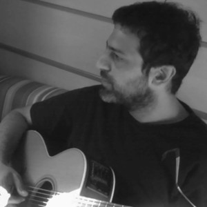 Fabien - Prof de MAO - Chartres