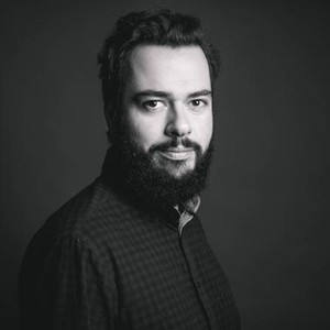 Julien - Prof d'improvisation musicale - Lyon