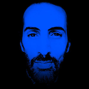 Youness - Prof de MAO - Paris