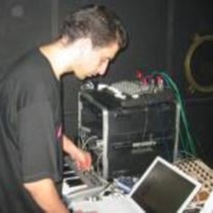 Raphaël - Prof de MAO - Paris