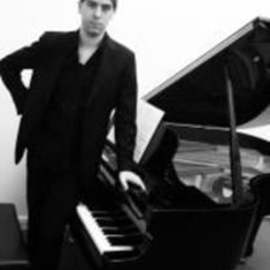 Jean-Philippe - Prof de MAO - Paris