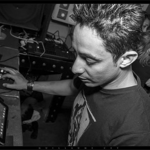 Aymen - Prof de MAO - Embrun
