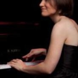 Vanessa - Prof de MAO - Orléans