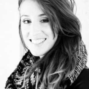 Virginie - Prof de maquillage - Paris