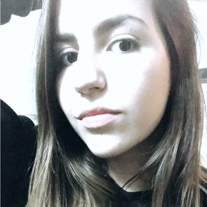Paula - Prof de maquillage - Thonon-les-Bains