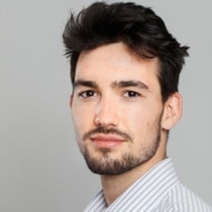 Prevot - Prof de bourse - Bordeaux