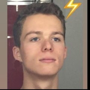 Louis - Prof de marketing - Lille