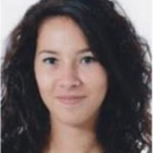 Naoual - Prof de marketing - Lyon
