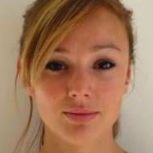 Fanny - Prof de marketing - Cannes