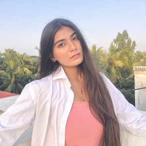Ludivine - Prof de marketing - Orléans