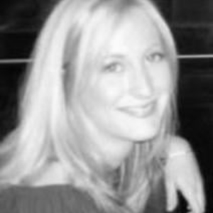Marine - Prof de maths - Wolfisheim