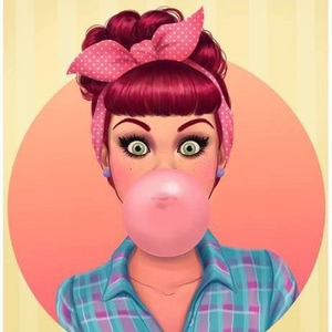 Milie - Prof de massage pour bébé - Montjavoult