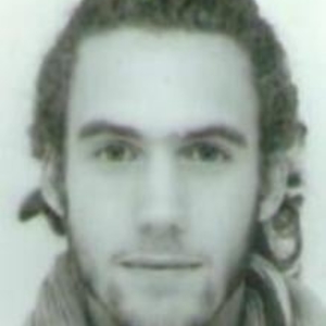 Bastien - Prof de massage - Sainte-Luce