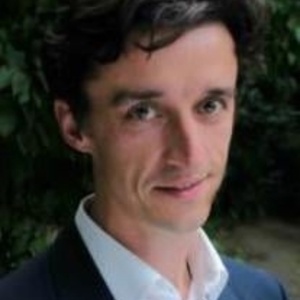 Raphaël - Prof de massage - Toulouse