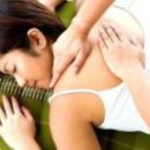 Catherine - Prof de massage - Grimaud