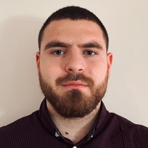 Guillaume - Prof d'excel - Paris