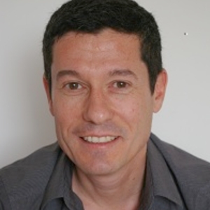 Denis - Prof de maths - Saint-Gratien
