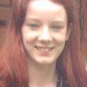 Audrey - Prof de maths - Comines