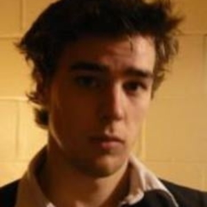Stéphane - Prof de maths - Rouen