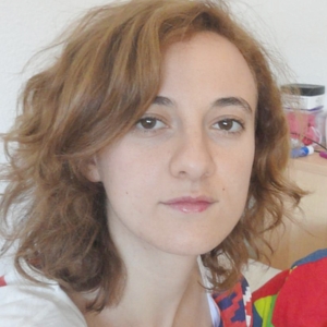 Melbouci - Prof d'arabe - Montpellier