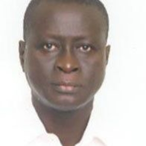 Papa Le Commandeur - Prof de maths - Croissy-sur-Seine