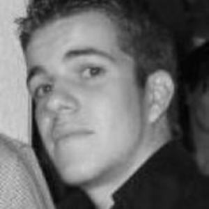Romain - Prof de maths - Bernin