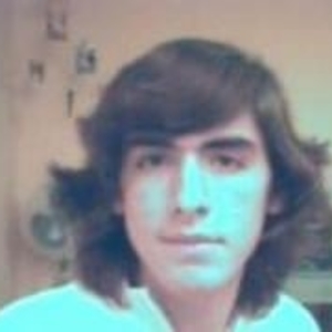 Alan - Prof de maths - Brest