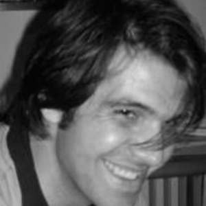 Pierre - Prof de maths - Pélissanne