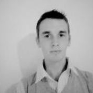 Ludovic - Prof de maths - Nantes