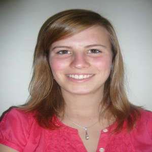 Marianne - Prof de maths - Évry-Courcouronnes