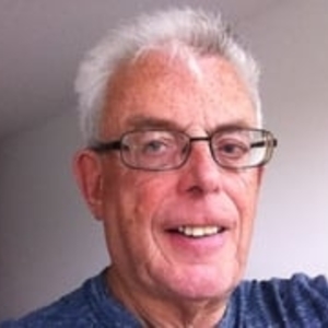 Jacques - Prof de maths - Aix-en-Provence