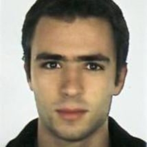 Vincent - Prof de maths - Cachan