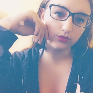 Lisa - Prof de maths - Saint-Ghislain