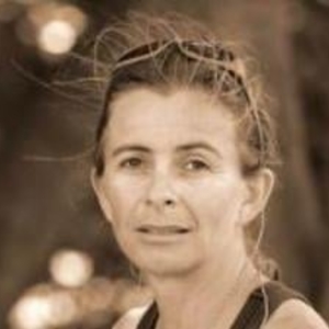 Sophie - Prof de maths - Coulaines